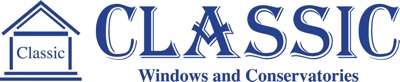 Classic Windows Logo
